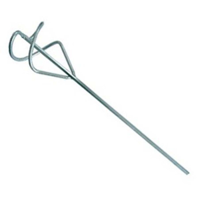 БЪРКАЛКА DECOREX - valerii.com