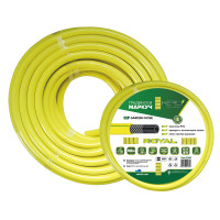 ГРАДИНСКИ МАРКУЧ ROYAL HERLY