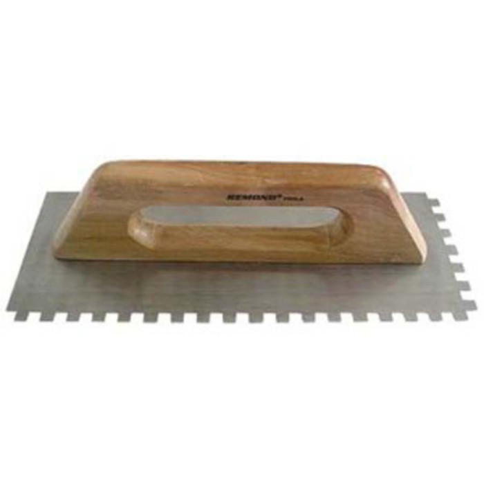 МАЛАМАШКА ДЪРВ.ДР.30*12 8зREMOND - valerii.com