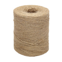 КАНАП КОНОП 700ГР ≈ 700 м