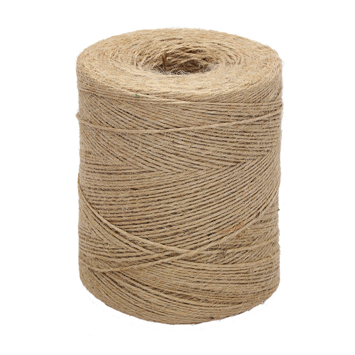 КАНАП КОНОП 700ГР. DECOREX - valerii.com