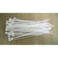 КАБЕЛНИ ПРЕВР.БЕЛИ 150*3.6 MEGA