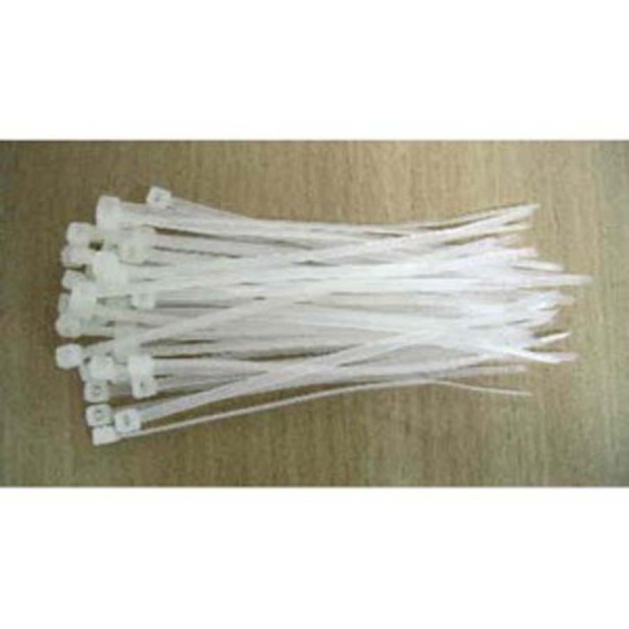 КАБЕЛНИ ПРЕВР.БЕЛИ 150*3.6 MEGA - valerii.com