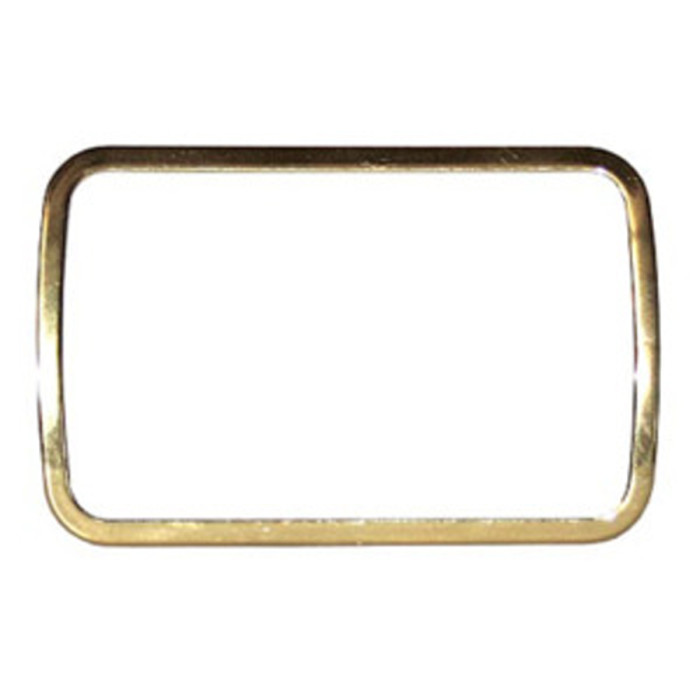 РИНГ  ЗЛАТЕН GOKKU - valerii.com