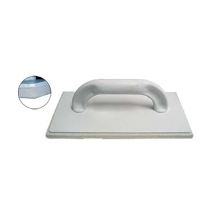 МАЛАМАШКА PVC С КИЧЕ 12x26 см DECOREX - valerii.com