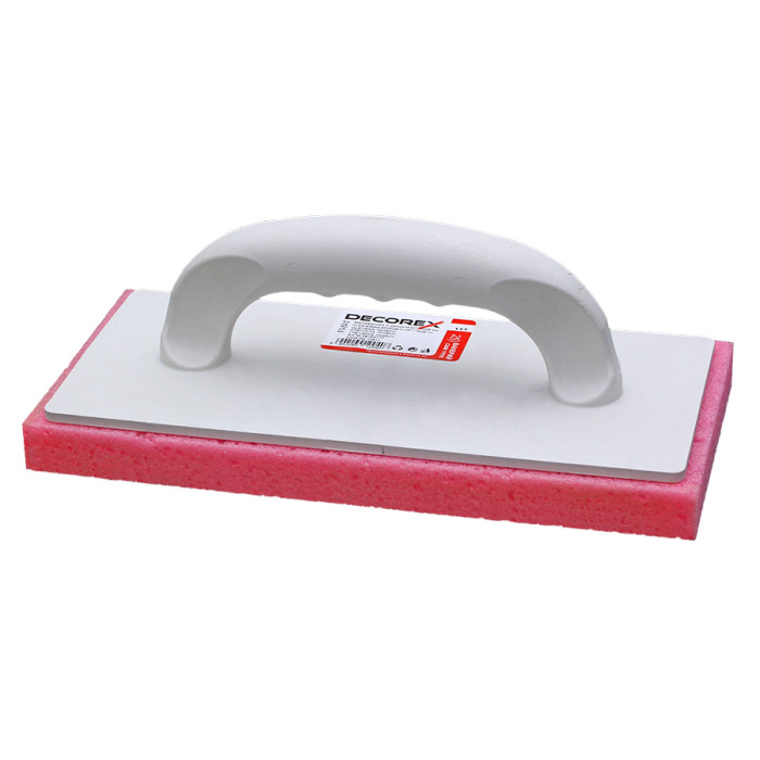 МАЛАМАШКА С ДУНАПРЕН DECOREX 12*26 - valerii.com