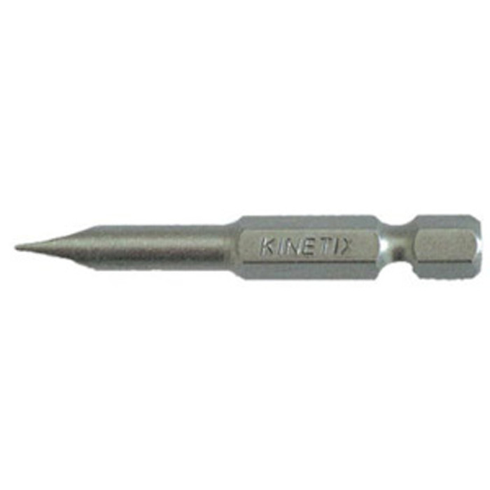 BITURI 5x50 MM (-)30 BUC KINETIX - valerii.com