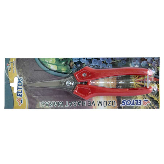PRUNING SHEAR 7.5 ELTOS - valerii.com