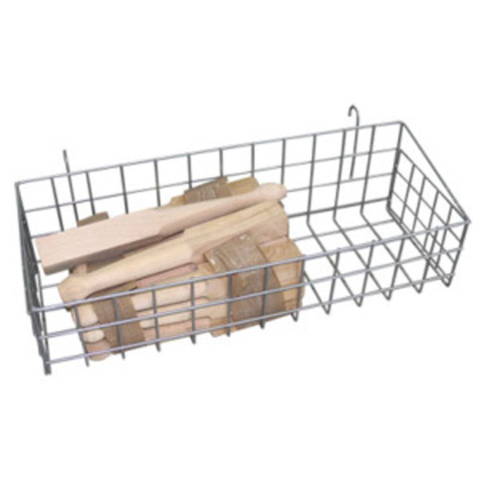 BASKET FOR MINI WOOD HANDLES - valerii.com