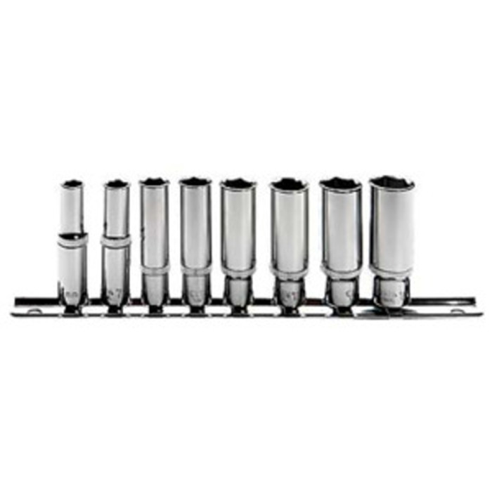 ВЛОЖКИ 1/4 УДЪЛЖЕНИ CETA-FORM 8 БРОЯ - valerii.com