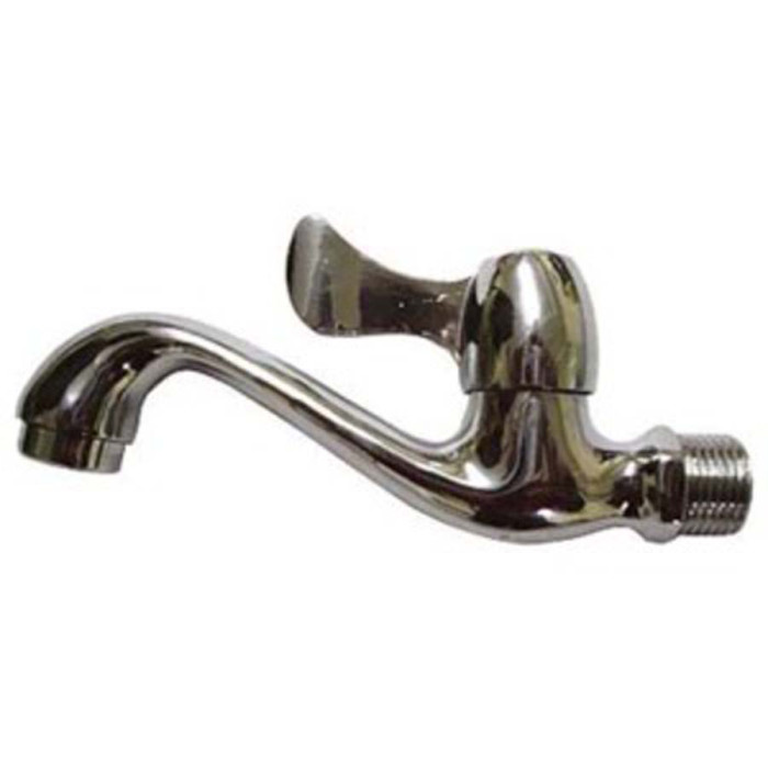 КАНЕЛКА ХРОМ  05 3/4 165гр. - valerii.com