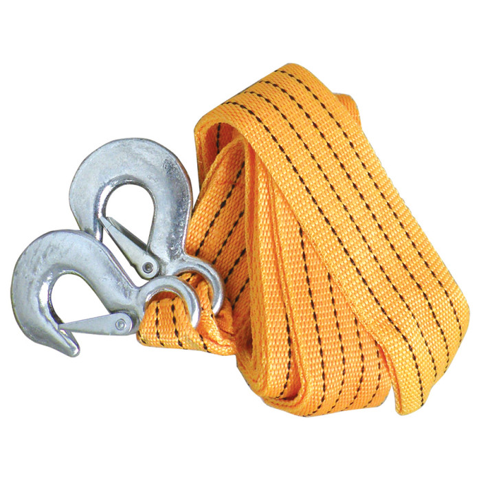 ВЪЖЕ ЗА ТЕГЛЕНЕ КОЛАН PREMIUM 2 т 3.5 м - valerii.com