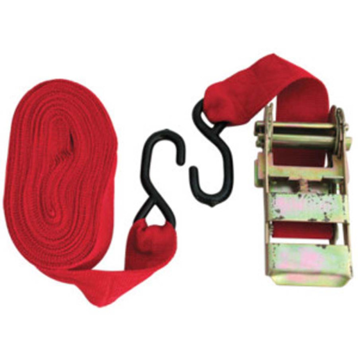 ROPE OF BAGGAGE 8M*5CM - valerii.com