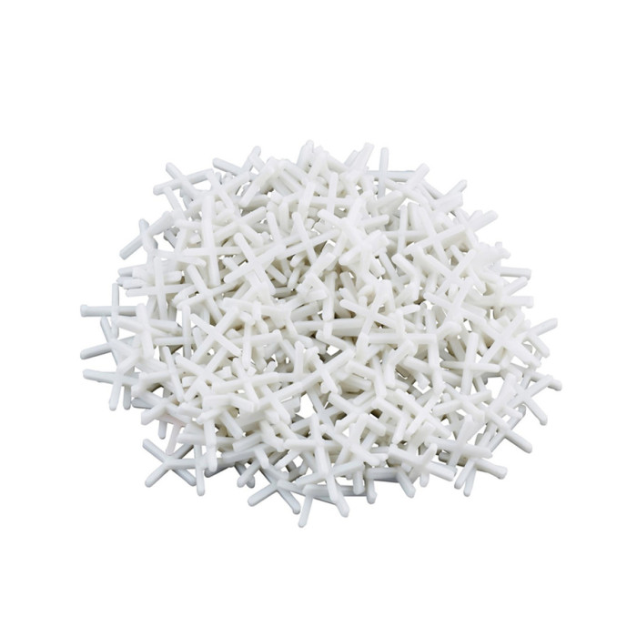 DISTANTIERE PENTRU ROSTURI 3MM 500BUC - valerii.com