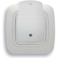 КЛЮЧ ЦЕНТРАЛЕН ПРЕКЪСВАЧ GOKKU БЯЛ