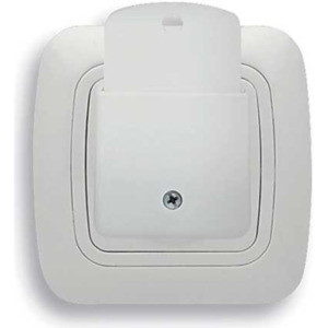 КЛЮЧ ЦЕНТРАЛЕН ПРЕКЪСВАЧ GOKKU БЯЛ