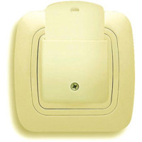 КЛЮЧ ЦЕНТРАЛЕН ПРЕКЪСВАЧ GOKKU КРЕМ