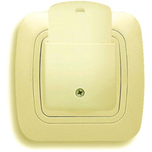 КЛЮЧ ЦЕНТРАЛЕН ПРЕКЪСВАЧ GOKKU КРЕМ