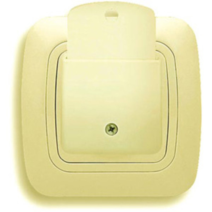 КЛЮЧ ЦЕНТРАЛЕН ПРЕКЪСВАЧ GOKKU КРЕМ - valerii.com