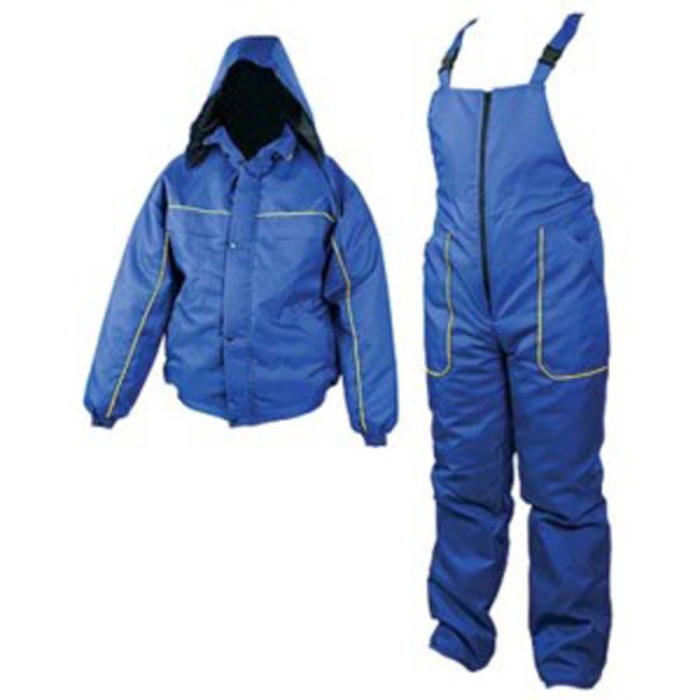 ВАТИРАНИ ПОЛУГАЩЕРИЗОН И ЯКЕ КОМПЛЕКТ - valerii.com