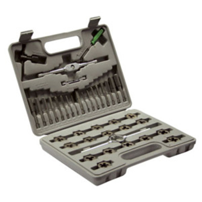 МЕТЧИЦИ И ПЛАШКИ 40 БР. - valerii.com