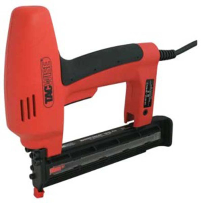 ТАКЕР EL181ELS/10-35J TACWISE - valerii.com