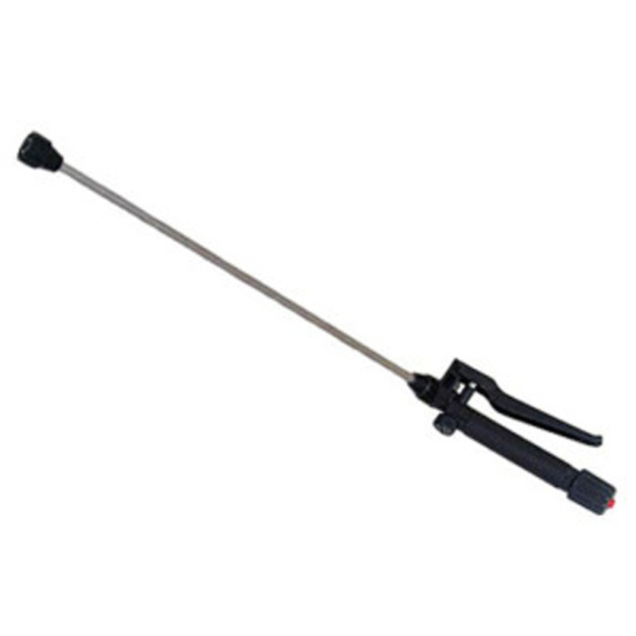 PRELUNGITOR PENTRU STROPIT OR CU MANER - valerii.com