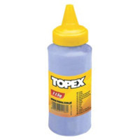 КРЕДА ЗА ЧЕРТИЛКА