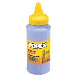 КРЕДА ЗА ЧЕРТИЛКА