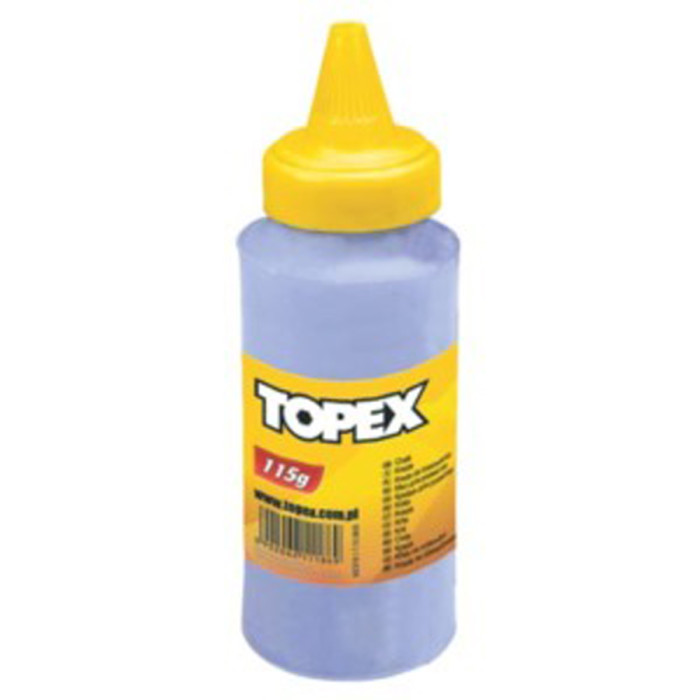 КРЕДА ЗА ЧЕРТИЛКА - valerii.com