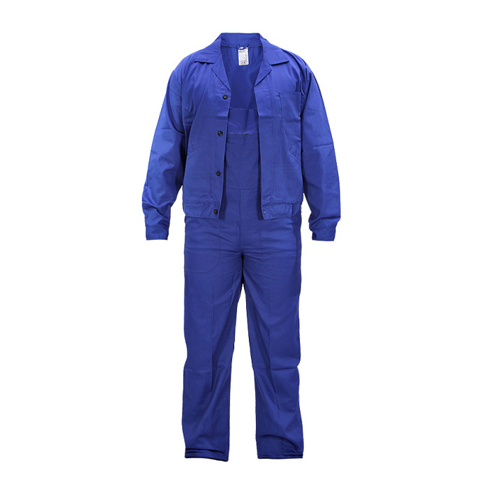 ВАТИРАНИ ПОЛУГАЩЕРИЗОН И ЯКЕ КОМПЛЕКТ - valerii.com