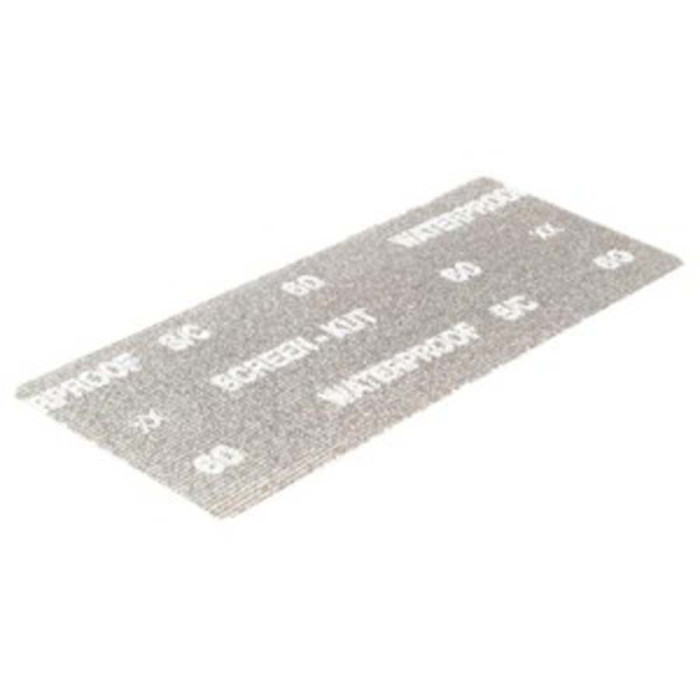 ШКУРКА МРЕЖА 110*280 VERTO - valerii.com