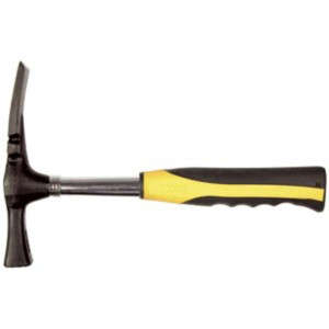 MASONRY HAMMER 600G TOPEX