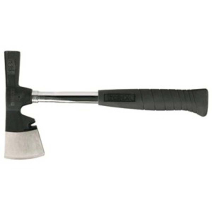 AXE  600GR UNIVERSAL L37CM TOPEX - valerii.com