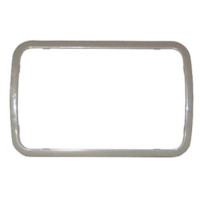 РИНГ  СИВ GOKKU