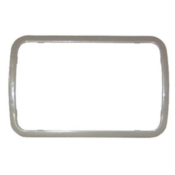 РИНГ  СИВ GOKKU - valerii.com