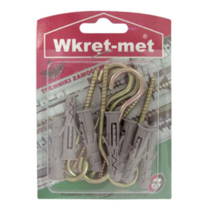 SET DIBLU CU CARLING DESCHIS Ф8 7BUC / - valerii.com