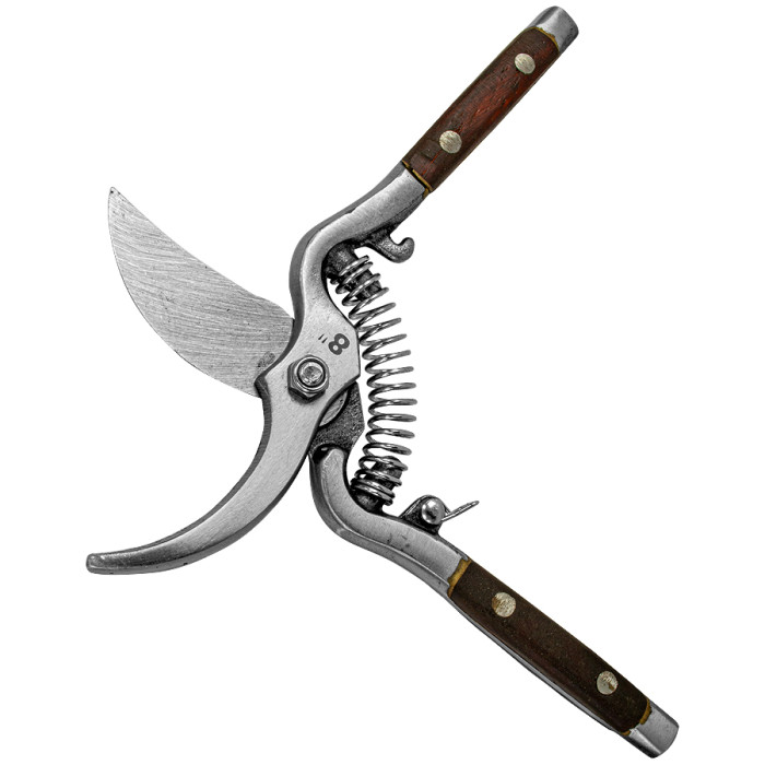 FOARFECA DE VIE 8 PROFI - valerii.com