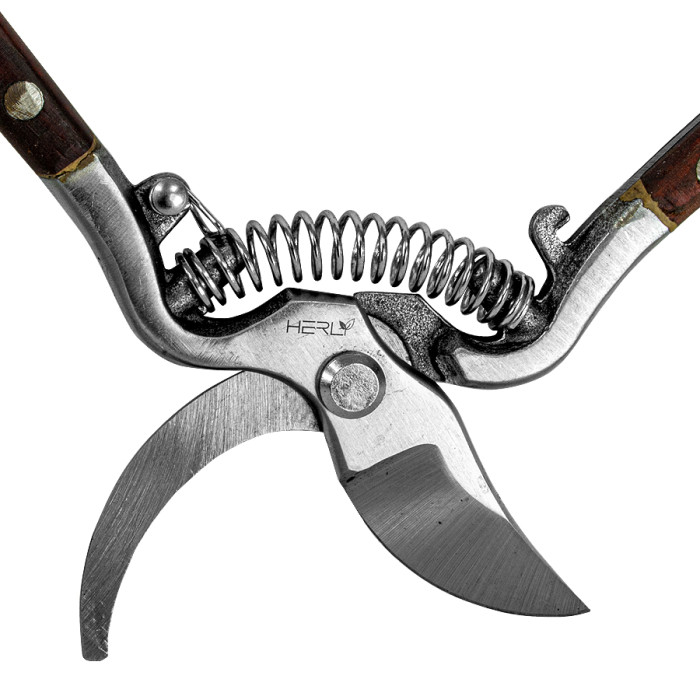 FOARFECA DE VIE 8 PROFI - valerii.com