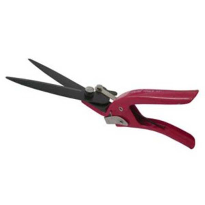 НОЖИЦА ЗА ТРЕВА HERLY - valerii.com