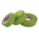 INSULATING TAPE BONDIT - valerii.com