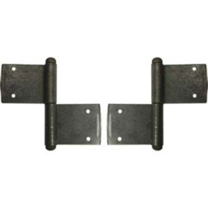 ПАНТА ЗА ВРАТА 90 мм ДЯСНА