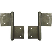 ПАНТА ЗА ПРОЗОРЕЦ 70 мм ДЯСНА