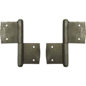 ПАНТА ЗА ПРОЗОРЕЦ 70 мм ЛЯВА