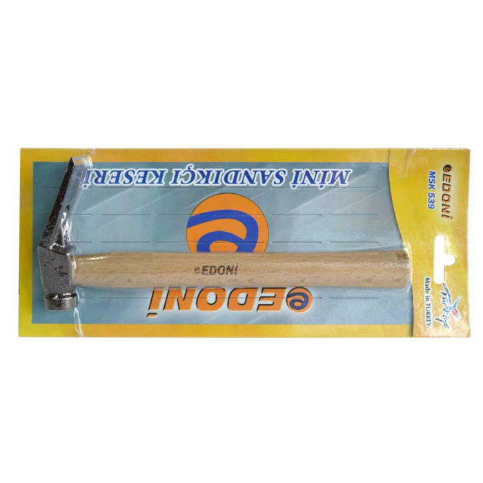 TESLA CU MANER MINI ELTOS - valerii.com