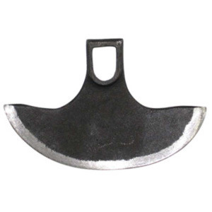MATTOCK 1000GR 35*45 BG