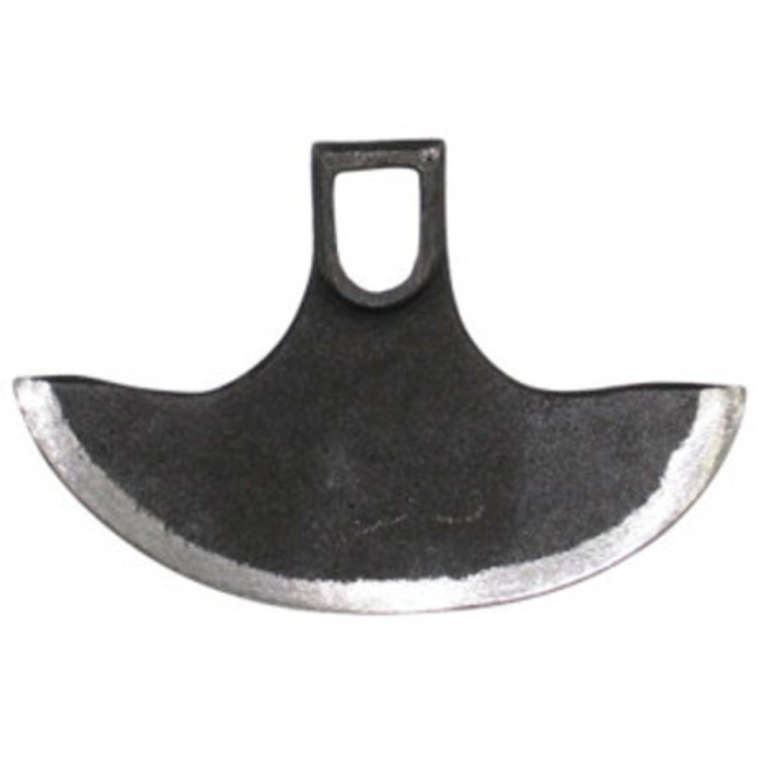 MATTOCK 1000GR 35*45 BG - valerii.com