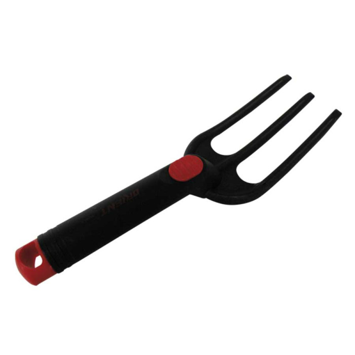 ГРАДИНСКА ВИЛИЦА МИНИ - valerii.com