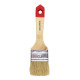 PAINT BRUSH WOODEN HANDLE - valerii.com