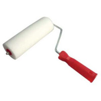 FOAM PAINT ROLLER 25CM